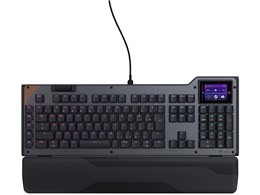 Command Series KB5 RETBK-1005-04-JP [�u���b�N]