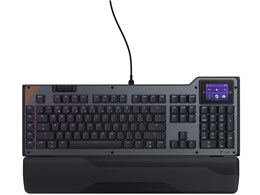 Command Series KB5 RETBK-1005-01-US [�u���b�N]