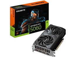 GV-N5060WF2MAX-8GD [PCIExp 8GB]