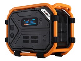 nedius NPB-24