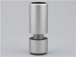 LEAF Portable MP-C40-SS [�V���o�[]