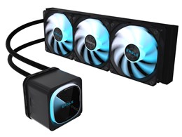 EAGLE 360 [�u���b�N]