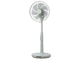 YGT-DH3424HFR(LM) [���C�g�O���[��]