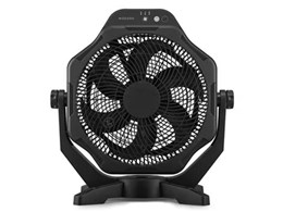 WOOZOO PFF-OCC40-B [�u���b�N]