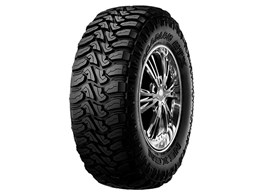 [1�{] ROADIAN MTX LT285/70R17 121/118Q