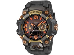G-SHOCK �}�X�^�[ �I�u G �}�b�h�}�X�^�[ GWG-B1000MG-1A9JR