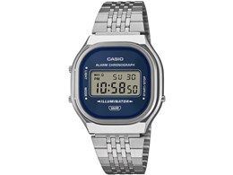 CASIO CLASSIC A140WE-2AJF