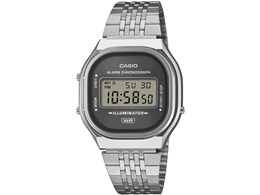 CASIO CLASSIC A140WE-8AJF