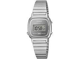 CASIO CLASSIC LA670WES-7AJF