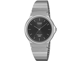 CASIO Collection STANDARD MQ-24DA-1AJF