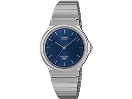 CASIO Collection STANDARD MQ-24DA-2AJF