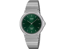 CASIO Collection STANDARD MQ-24DA-3AJF