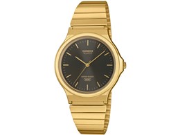 CASIO Collection STANDARD MQ-24GA-1AJF