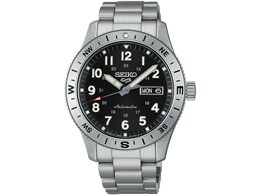 �Z�C�R�[5�X�|�[�c Field series HDB006J