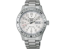 �Z�C�R�[5�X�|�[�c Field series HDB007J