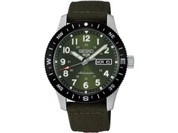 �Z�C�R�[5�X�|�[�c Field series HDB008J