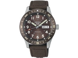 �Z�C�R�[5�X�|�[�c Field series HDB009J