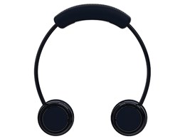 OS7-OFN2A1AB [�A�b�V���u���b�N]