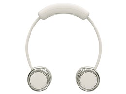 OS7-OFN2A1CW [�N���[���z���C�g]