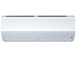 �Y�o�g������ MSZ-HXV8025SE-W [�s���A�z���C�g]