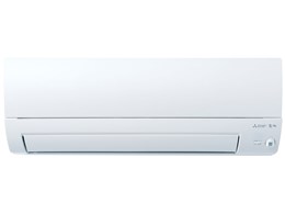 ������ MSZ-AXV3625SE-W [�s���A�z���C�g]