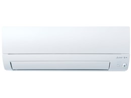 ������ MSZ-AXV4025SE-W [�s���A�z���C�g]