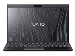 VAIO Pro PJ VJPJ238005183 SIM�t���[ [�t�@�C���u���b�N]