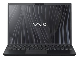 VAIO Pro PG VJPG328000002 [�u���b�N]