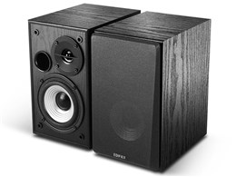 R990BT [�u���b�N]