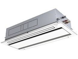 �ȃG�l�̒B�l�v���~�A�� �Ă񂩂�2���� RCID-GP112RGH9