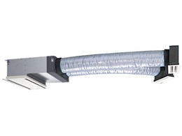 �ȃG�l�̒B�l�v���~�A�� �r���g�C�� RCB-GP112RGHP11
