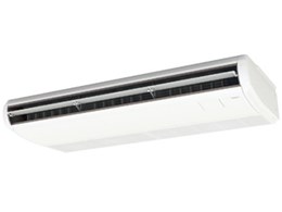 �ȃG�l�̒B�l�v���~�A�� �Ă�� RPC-GP112RGH9