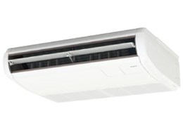 �ȃG�l�̒B�l�v���~�A�� �Ă�� RPC-GP112RGHP9