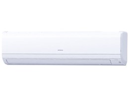 �ȃG�l�̒B�l�v���~�A�� ���ׂ��� RPK-GP112RGHP9