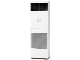 �ȃG�l�̒B�l�v���~�A�� �䂩���� RPV-GP112RGH6
