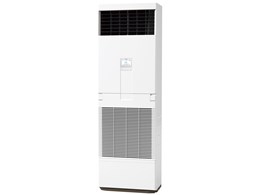 �ȃG�l�̒B�l�v���~�A�� �䂩���� RPV-GP112RGHP6