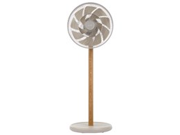 SMARTAIR DC QS676GW [�O���[�W���E�b�h]
