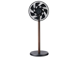 SMARTAIR DC QS676BW [�u���b�N�E�b�h]