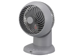 KIS-SQ2026D-H [�O���[]