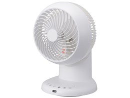 KIS-SQ2026A-W [�z���C�g]