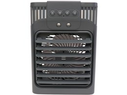 HDL-4158 [�_�[�N�O���[]