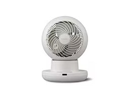 WOOZOO 360 i PCF-SDS15TEC-PD-W [�z���C�g]