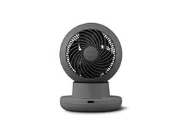 WOOZOO 360 i PCF-SDS15TEC-PD-H [�O���[]