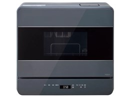 ADW-L40B-H [�_�[�N�O���[]