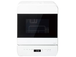 ADW-M28B-W [�z���C�g]