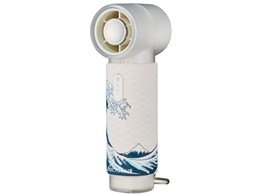 DOCTORAIR �G�A���W�F�b�g STYLE �W���p�� GFA-05 GW [�O���[�g�E�G�[�u]