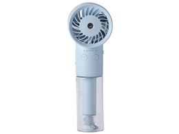 iFan Coola IF-CLA26SKY [�X�J�C]