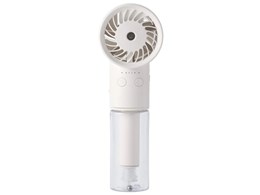iFan Coola IF-CLA26IV [�A�C�{���[]