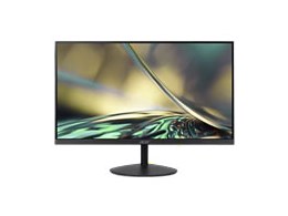 SA2 SA322QUAbmiipx [31.5�C���` �u���b�N]
