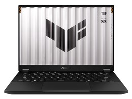 TUF Gaming A14 FA401EA FA401EA-AI12C32G [�C�F�[�K�[�O���[]